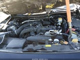 Subaru Crosstrek Limited JF2GTHMC4MH376167 снимка