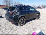 Subaru Crosstrek Limited JF2GTHMC4MH376167 снимка