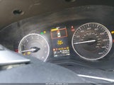 Subaru Crosstrek Limited JF2GTHMC4MH376167 снимка