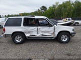 Ford Explorer Eddie Bauer/Limited/Xl/Xlt 1FMZU34E1WZA69217 photo