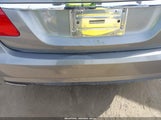 Mercedes-Benz E 350 WDDHF5GB7AA138948 снимка