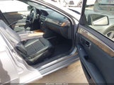 Mercedes-Benz E 350 WDDHF5GB7AA138948 снимка