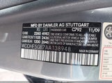 Mercedes-Benz E 350 WDDHF5GB7AA138948 снимка