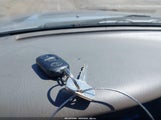 Toyota Camry Le 4T1BG22K71U050916 fotografie