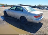 Toyota Camry Le 4T1BG22K71U050916 fotografie