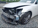 Lexus Is 300 JTHBA1D23K5098274 fotografie