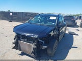 Volkswagen Taos 1.5T S 3VVCX7B24NM091070 снимка
