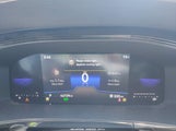 Volkswagen Taos 1.5T S 3VVCX7B24NM091070 photo