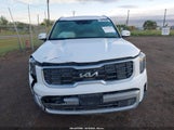 Kia Telluride Sx 5XYP54GCXRG429676 fotografie
