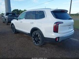 Kia Telluride Sx 5XYP54GCXRG429676 fotografie