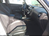 Kia Soul ! KNDJX3AA9H7494337 снимка