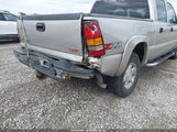 GMC Sierra  Slt 2GTEK13T551197559 снимка