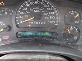 GMC Sierra  Slt 2GTEK13T551197559 снимка