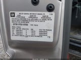 GMC Sierra  Slt 2GTEK13T551197559 снимка