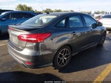 Ford Focus Se 1FADP3F25FL357114 photo