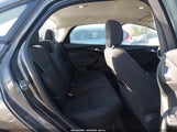 Ford Focus Se 1FADP3F25FL357114 снимка