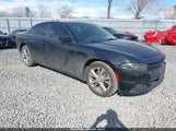 Dodge Charger Sxt Awd 2C3CDXJG0MH504916 снимка