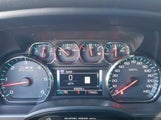 Chevrolet Silverado  2Lz 3GCUKSEC5JG134719 снимка