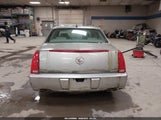 Cadillac Dts Performance 1G6KD579X6U112727 fotografie
