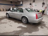 Cadillac Dts Performance 1G6KD579X6U112727 снимка