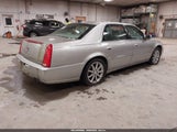 Cadillac Dts Performance 1G6KD579X6U112727 снимка