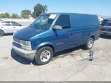 Chevrolet Astro 1GCDL19X22B135163 снимка