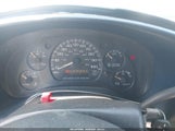 Chevrolet Astro 1GCDL19X22B135163 fotografie