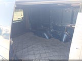 Chevrolet Astro 1GCDL19X22B135163 снимка