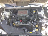 Subaru Wrx Premium JF1VA1D69F8809164 снимка