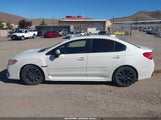 Subaru Wrx Premium JF1VA1D69F8809164 снимка