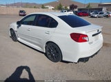 Subaru Wrx Premium JF1VA1D69F8809164 снимка