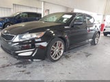Kia Optima Sx 5XXGR4A63DG199418 снимка