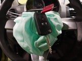 Chevrolet Spark 1Lt Auto KL8CD6S99DC504852 снимка