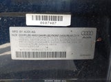 Audi A4 2.0T WAUAF78E86A272372 снимка