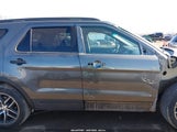 Ford Explorer Sport 1FM5K8GT3GGA94693 снимка