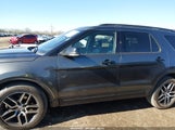 Ford Explorer Sport 1FM5K8GT3GGA94693 снимка