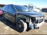 Ford Explorer Sport 1FM5K8GT3GGA94693 снимка