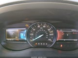 Ford Explorer Sport 1FM5K8GT3GGA94693 снимка