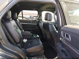 Ford Explorer Sport 1FM5K8GT3GGA94693 снимка