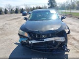 Acura Rdx 5J8TB3H33FL009047 снимка