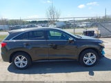 Acura Rdx 5J8TB3H33FL009047 снимка