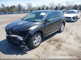 Acura Rdx 5J8TB3H33FL009047 снимка