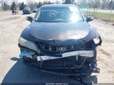 Acura Rdx 5J8TB3H33FL009047 снимка
