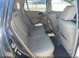 Acura Rdx 5J8TB3H33FL009047 снимка