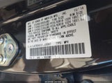 Acura Rdx 5J8TB3H33FL009047 fotografie