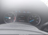 Ford F-550 Chassis Xlt 1FD0W5HT9NEE69202 photo
