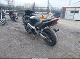 Honda Cbr600 F4 JH2PC3507XM004184 photo
