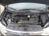 Nissan Quest Sv JN8AE2KP1E9105844 снимка