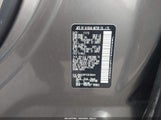Nissan Quest Sv JN8AE2KP1E9105844 снимка
