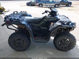 Polaris Sportsman 850 Sp Premium 4XASXZ854KD316427 photo